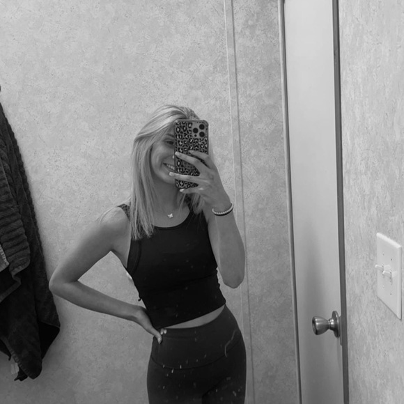 patelhaley622